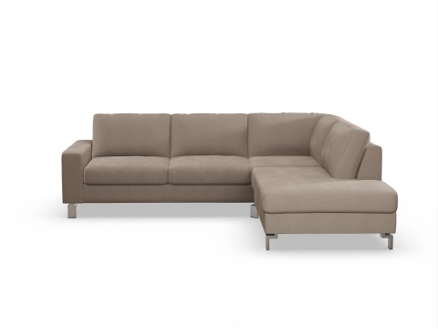 Ecksofa UM Medium Plus R